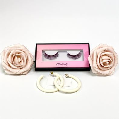 LASH OUT GIFT BOX