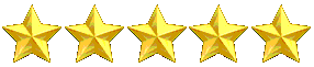 Rummy Star score